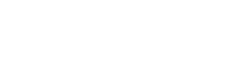 熊本市アロマサロン　究極の効果を求めるあなたへ｜Therapy Room JOY&LOVE
