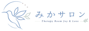 みかサロン