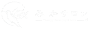 みかサロン 女性のための完全予約制プライベートサロン＆スクール 25万人フォロワー